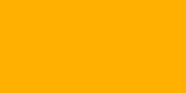 水質(zhì)監(jiān)測